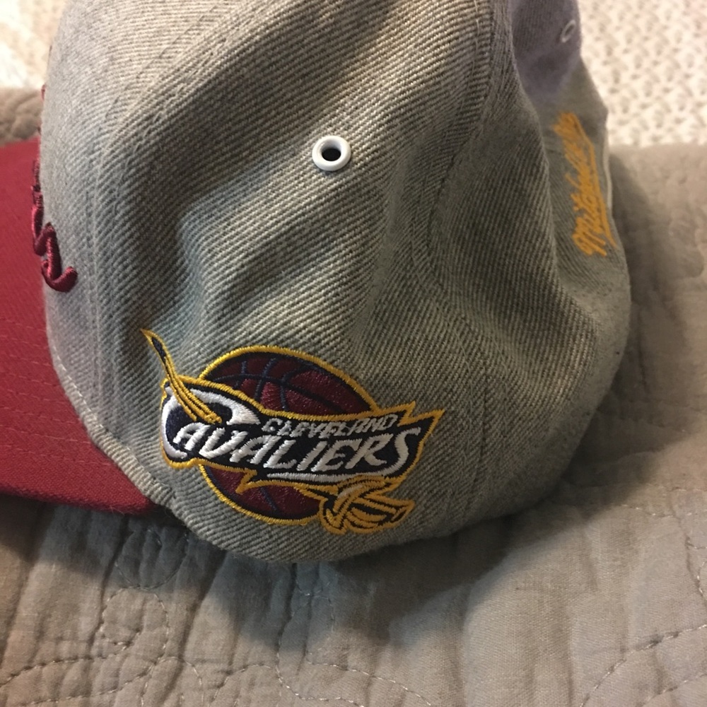 SnapBack - Picture 2 of 3